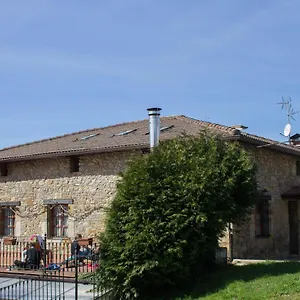 https://bekoabadene.basquecountryhotels.org