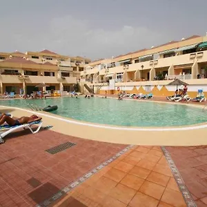 Mare B90 By Tenerife & Sales Apartment