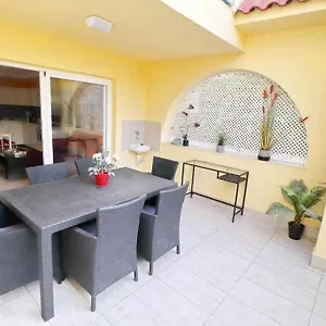 Mare B12 By Tenerife & Sales Apartment