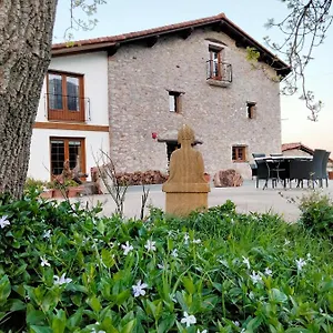 https://agroturismo-erlete-goikoa.basquecountryhotels.org