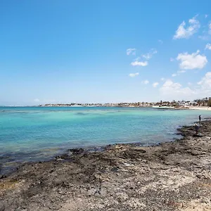 https://chill-villa-at-bdm.in-canary-islands.com
