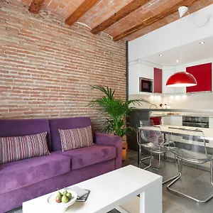 https://dailyflats-raval.topbarcelonahotels.com