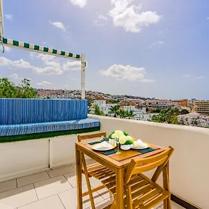 https://parque-royal-1a005.adeje-hotels.com