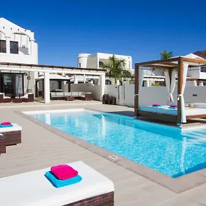 https://villa-anibal.in-canary-islands.com