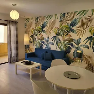 Mare 2 Apartment