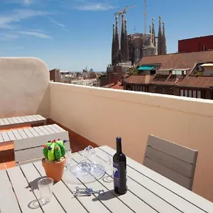https://casa-vila.topbarcelonahotels.com
