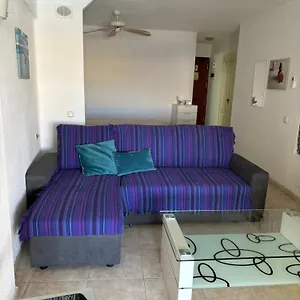 https://santa-maria-126.adeje-hotels.com