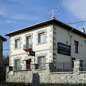 https://casa-rural-lagun-etxea.basquecountryhotels.org