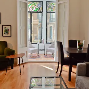 https://way-to-bcn-casa-rovira.topbarcelonahotels.com
