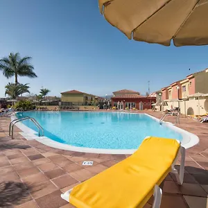 Memorable Holidays With Your Family , Maspalomas (Gran Canaria) Spanien